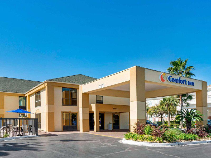 8AC9CFFDA721F9808F0A78E81324047F