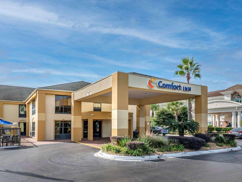 C836B0A287A3F076BAB8FBB15D8761B7