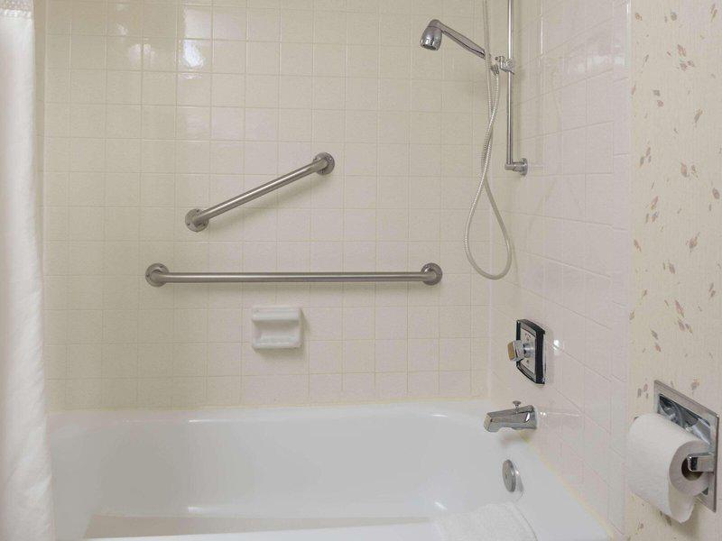 A30DBF82C443EA9118AA9E4A1C785EB4