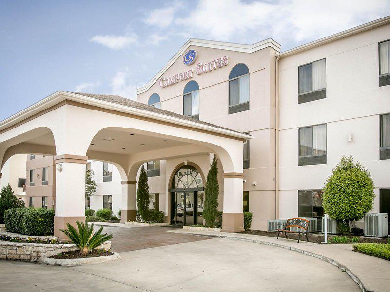 0A3B4567A645EBDEBCCE7E98978EF9FE