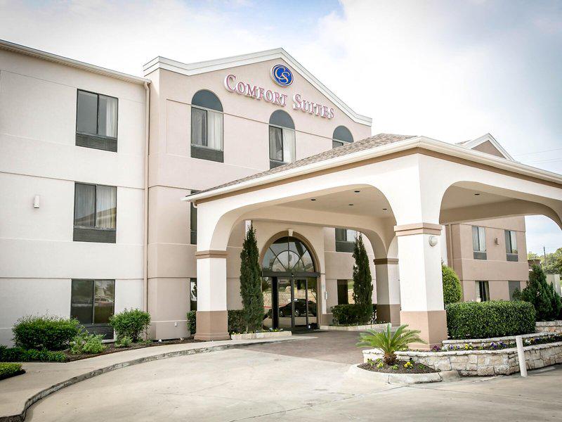 8B29AB403F711EA6C235DD92893DB9DE