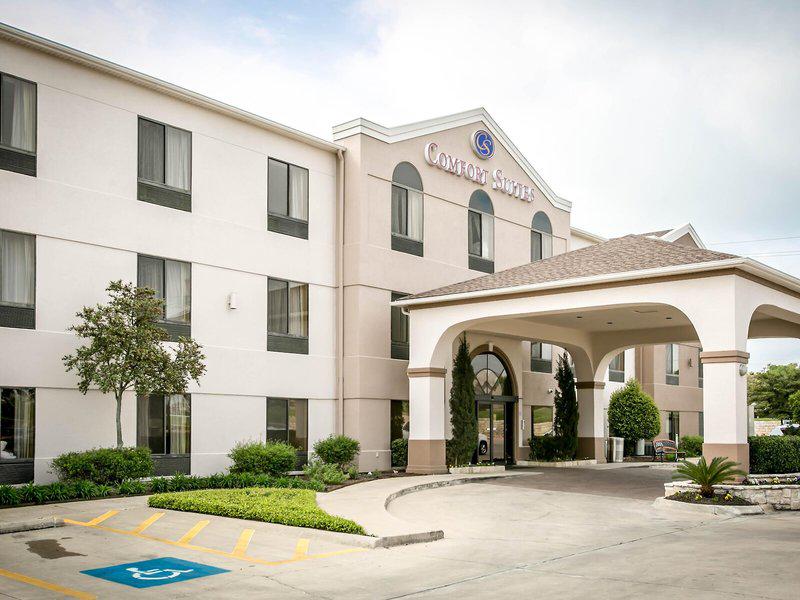 C67E3480EC18DE86D3D3BFC0113609F9