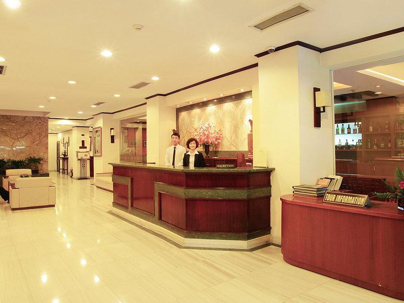 85AEE3AE78B72BE0658E225C5B64B804