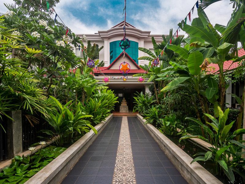 1BCF347F3675761B7538DB2931347668