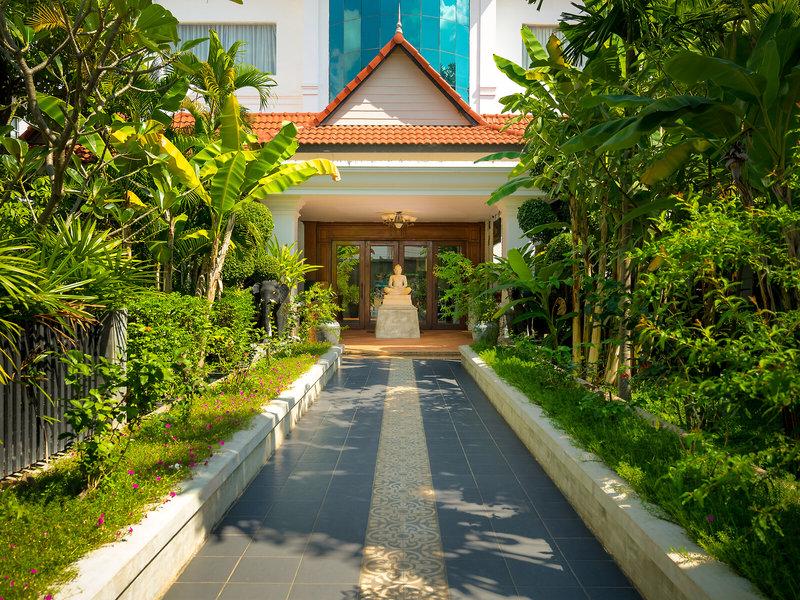 15CFD2086E8E22740E7BD0D54CCCC5D4