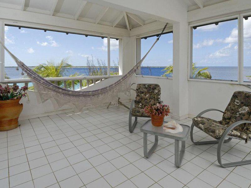 0FEFE720A8807665AD65DD3148F8E934