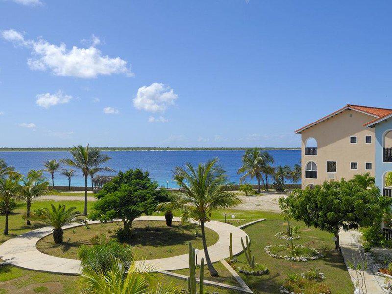 F847BB6B1DCCDD9C35B45CDF958CED7A