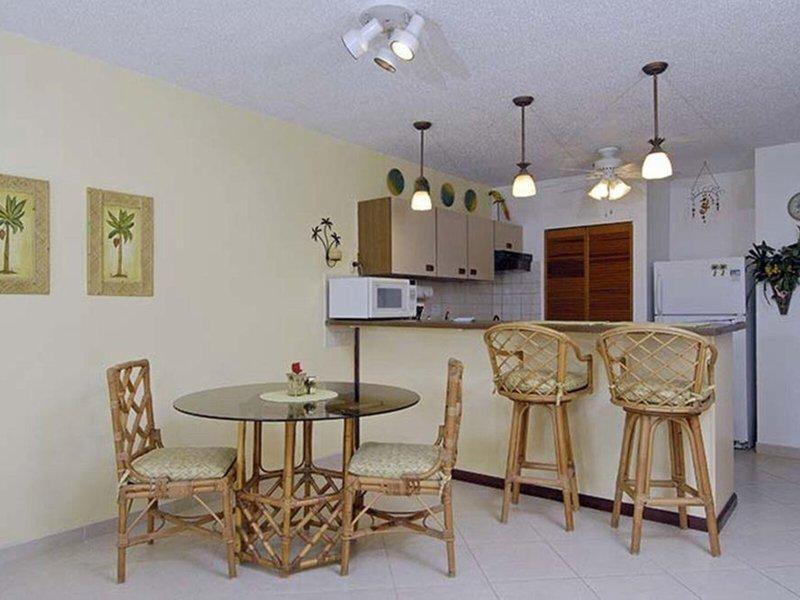 5406D661123A8B31F9F3583CA91F1F3D