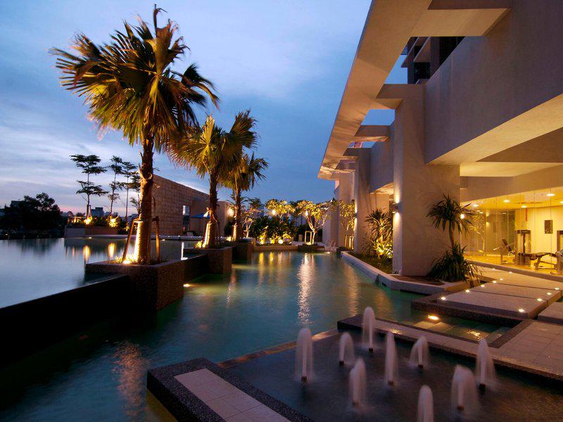 73B2A2D331BB4C57EDC3BC3292E67AB1