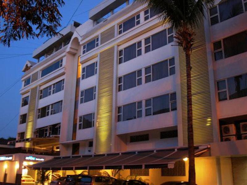 6B75F6DC8FFB7FEF591D1D2D55FF2150