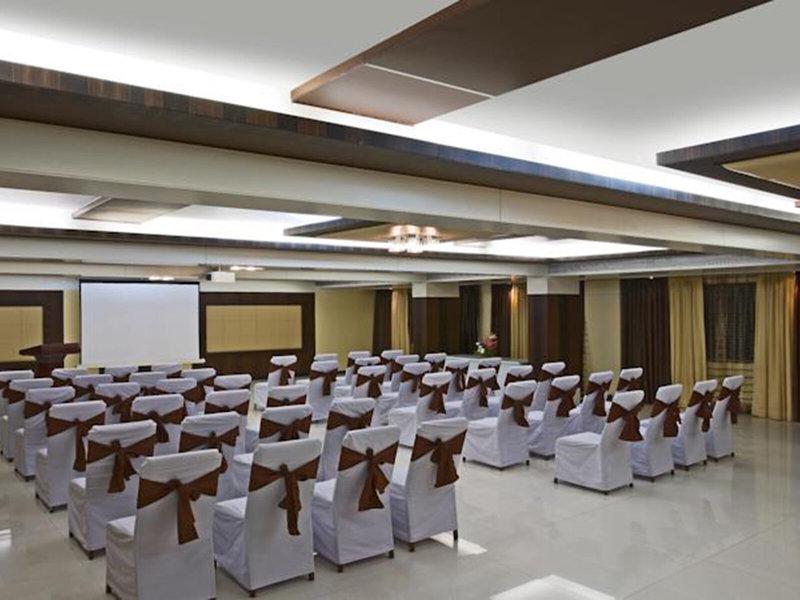 90C389DA9D5C40372A510BB83222BE1E