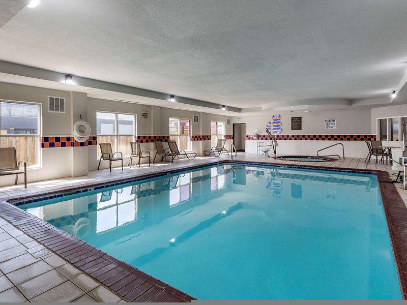 91A42EA9797D9AA01CF3A80FE9B0A47E