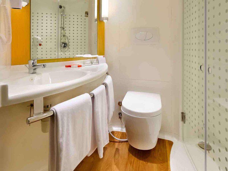 F73E8C28966CEBD3EF5A3EC1D11AB4A0