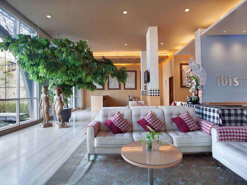 3A112A6C60CCD886FCC895129C35084E