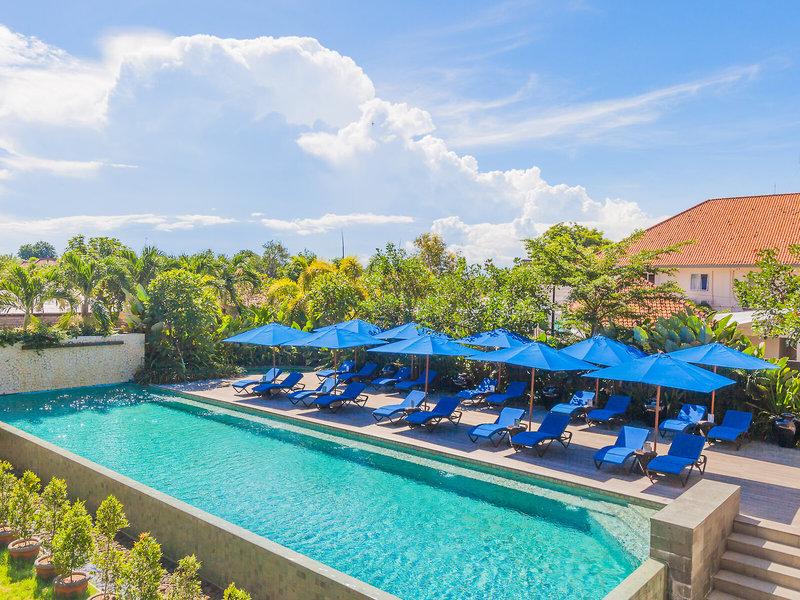 C0231B34DD3249D285AE3A67691BB2CB