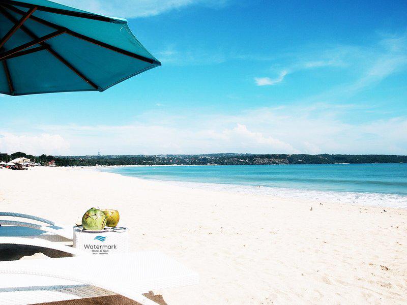 4AE326850E5B4AFECBEA403B1520C41E