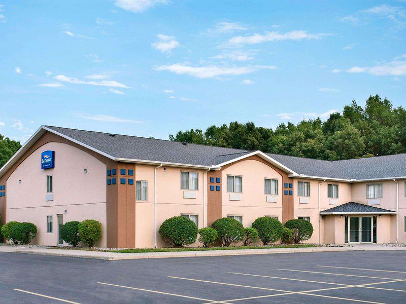 009E7F95B2B6B9733898B449BFAFF8AF