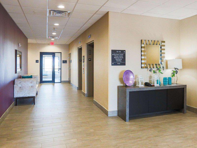 46E3EA2A63F4811E549FBDA54F6D025A