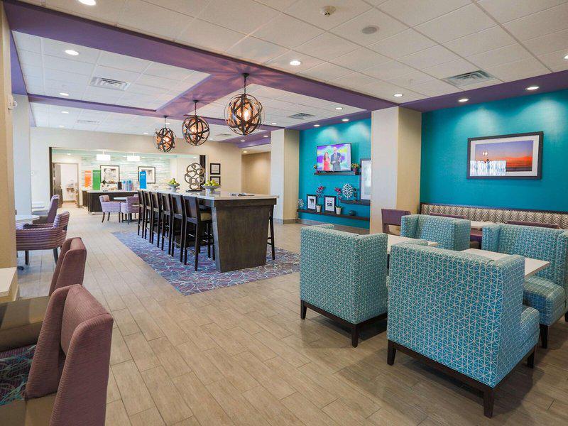 CAC908806F1AD906A092C71E7FDFA397