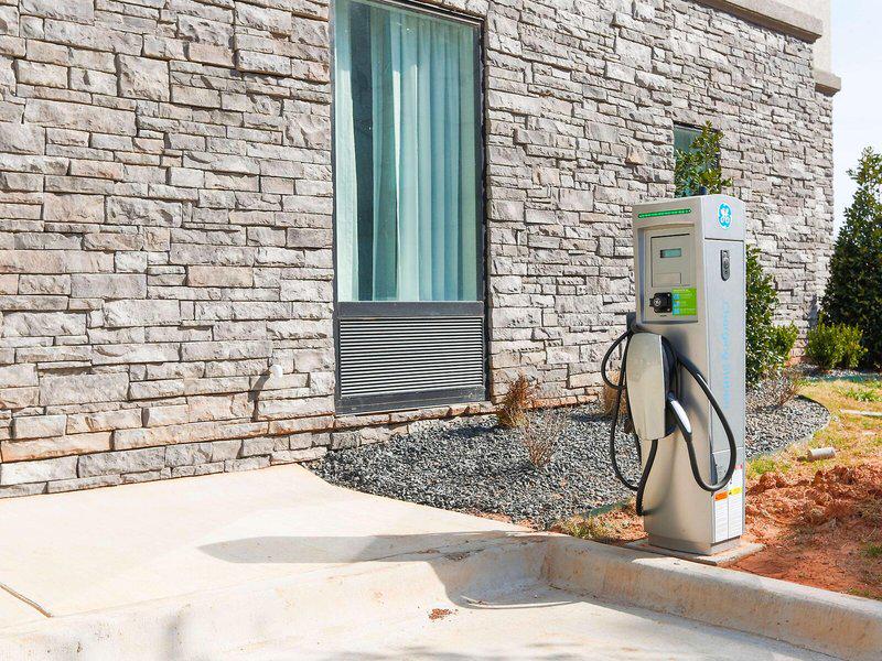 E3098EAADAE2307D119D8EF43673AE1F