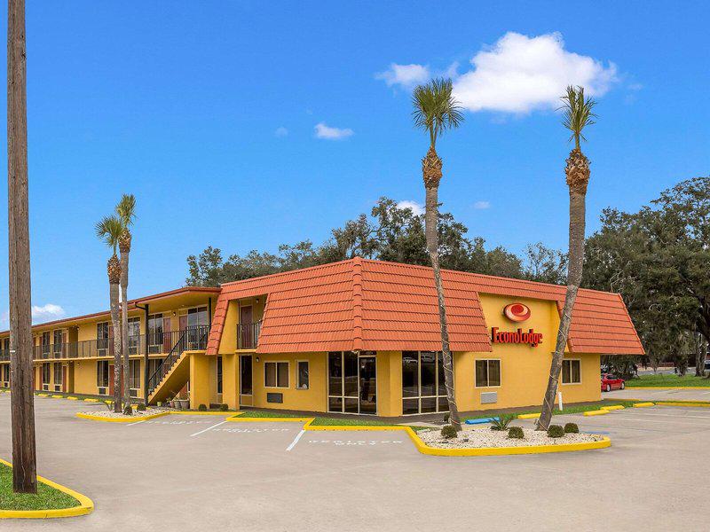 4F82BD39AE800B29E8C539F88DE773B1