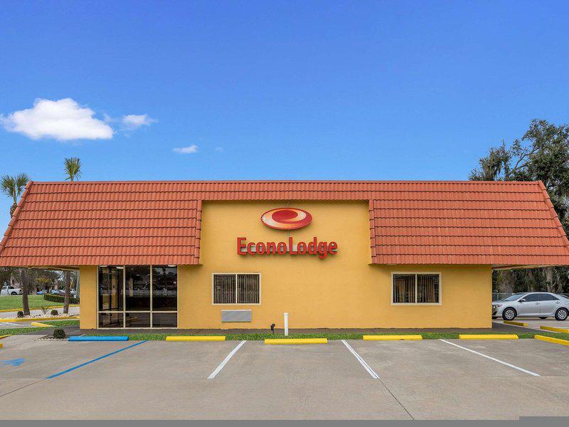 FED648A2F583093C92E229EBC15E4FB0