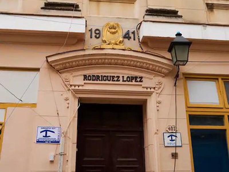 6ACF4140B6CBE1E36D8919C25FD84B08