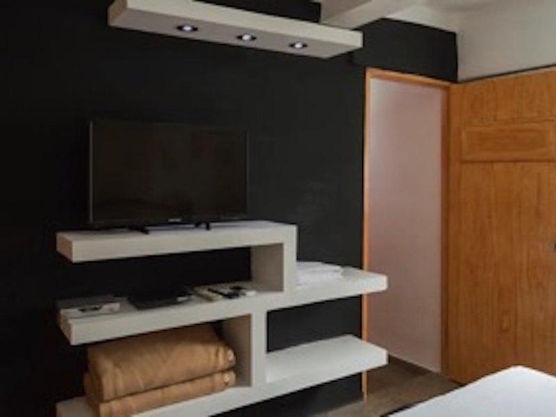 F5A573F4B6A61267B234A2368144262E