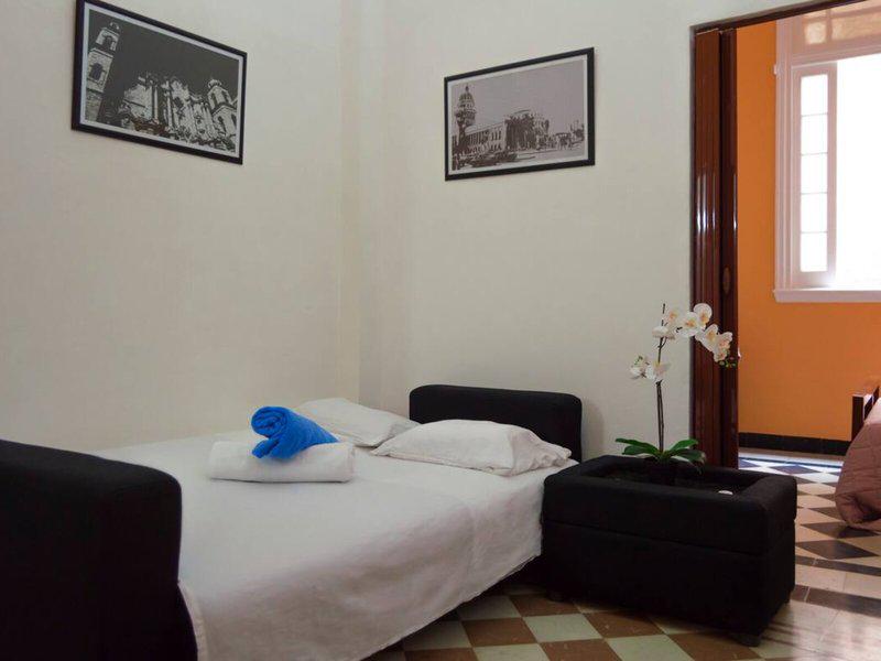 67EDA5EC98D7C0ADB355BC0520B21AA7