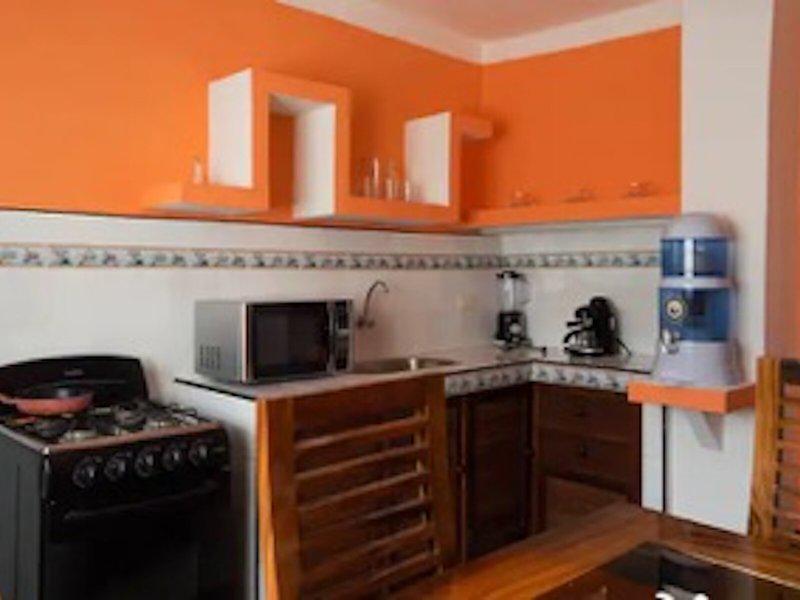 DBC3A4211C8A73AC160028B39745E634