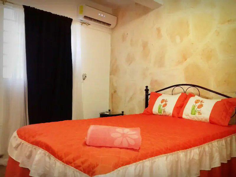 142A548552D325358D5C04E9861F8038