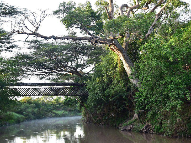 6B3FB7D8355B80B4A0C1652E5260DEC3