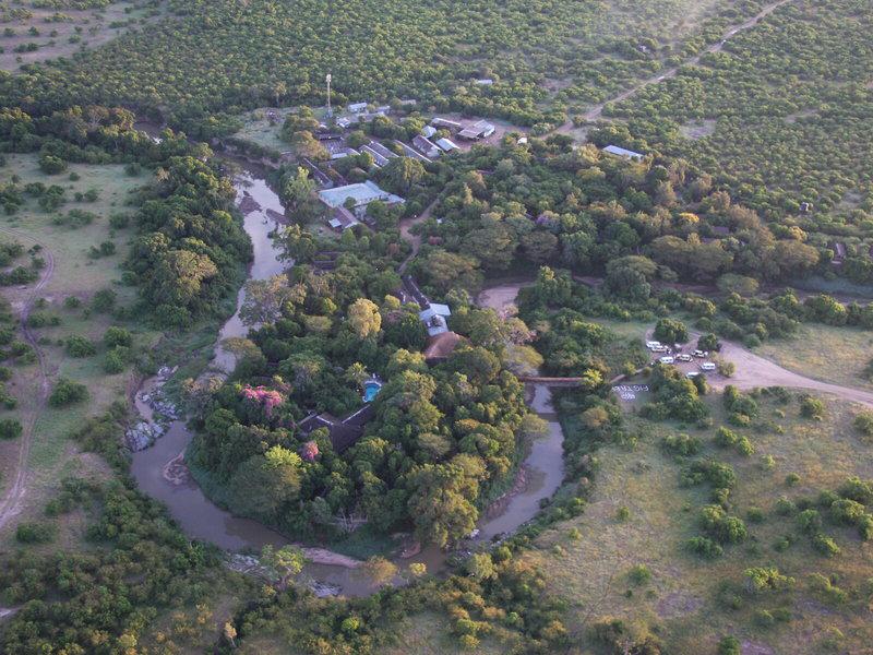 54F7158B77909DB65238499131AE39E0