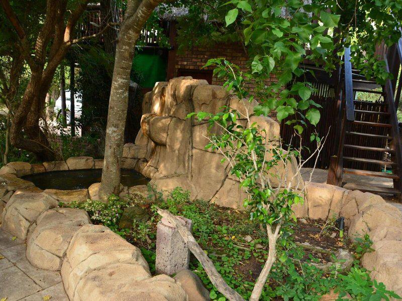 9C7FBE3FD06C49703B629C39D085905C