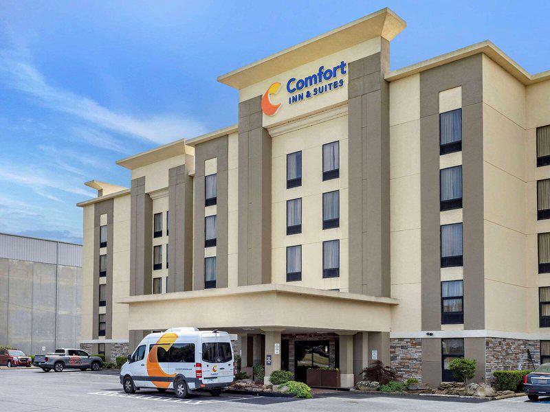 333501FA82F9EC24E1CFB09FEA2C5AEB