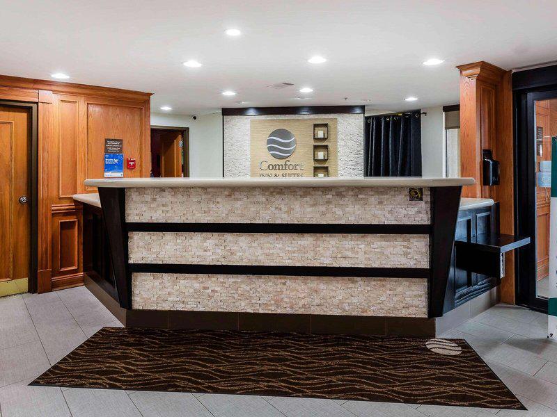 ED87A39E5E5D71B7819C8AC5257581FB