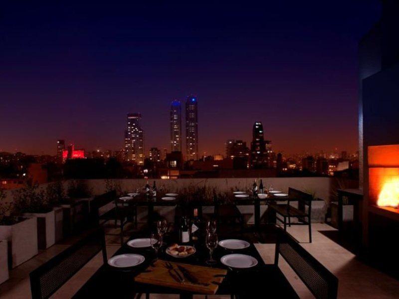 F6524BBAAA566AFE284F15690B368139