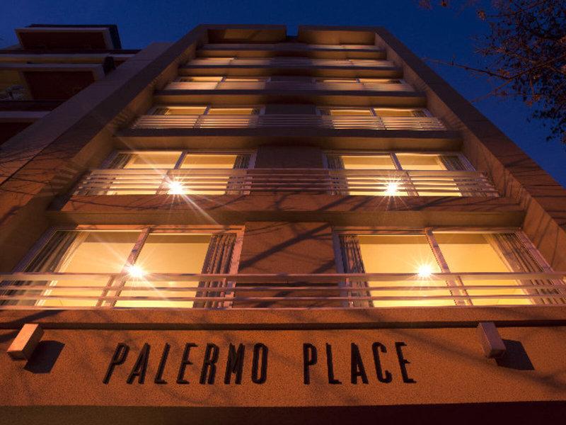 8EEF9BA28368D185A60A6FE665B30B7A