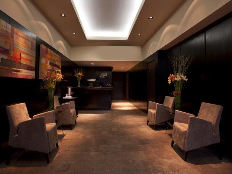 94A5290082AEB97C46123A713D864372