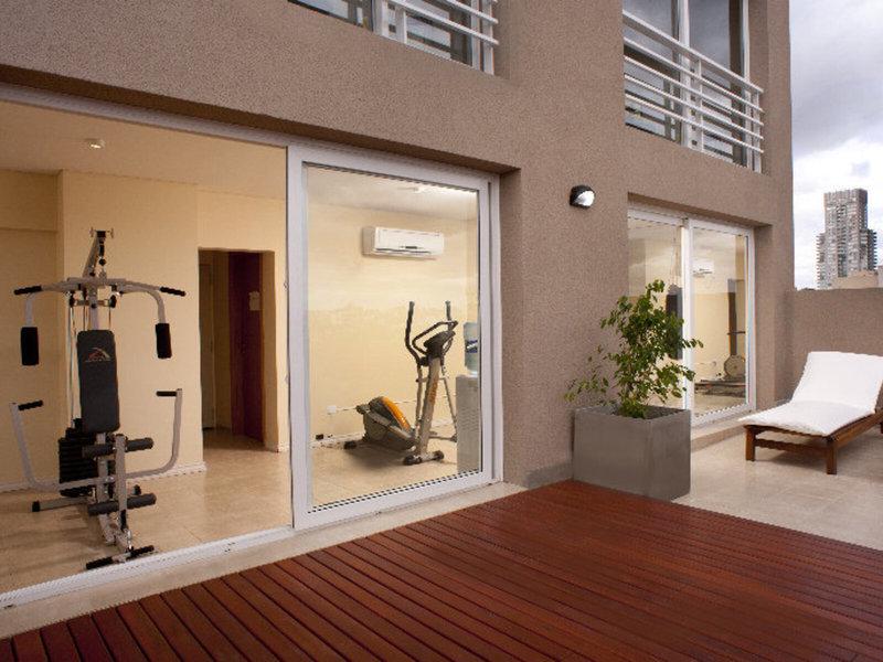 D7D93B5BEA7FA10EA886BF21B97805CF