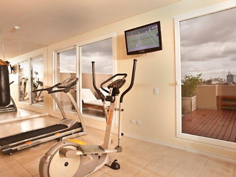 54BA024BCBB75A2D0B6CF7C858EC2999