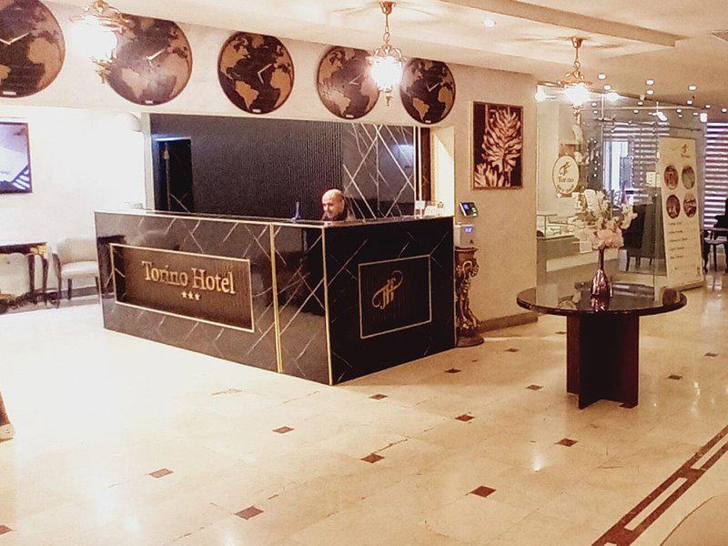 01D4379E523BFB5C0151C5D9C0BFC299