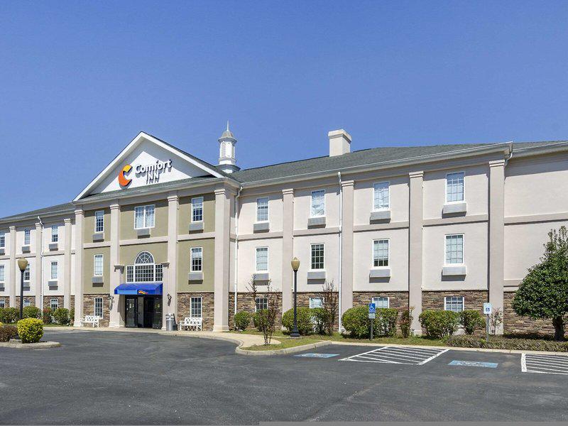 CE3A1650FA474E5EE9DDFA59BD49D864