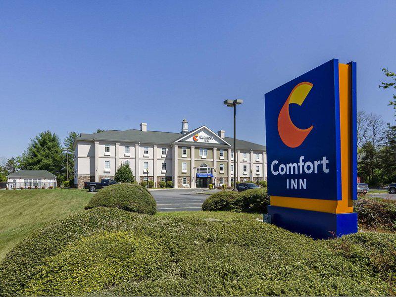 0A1ED6415F400C2908A4208CAF2AE145