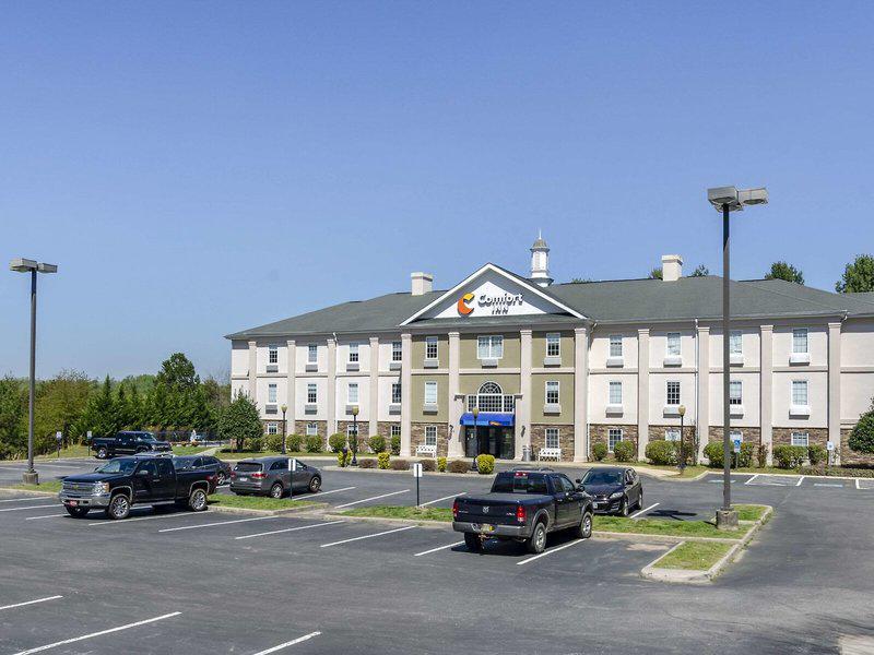 5F494C0CD86D5C045E2DF22F81B9C9F8