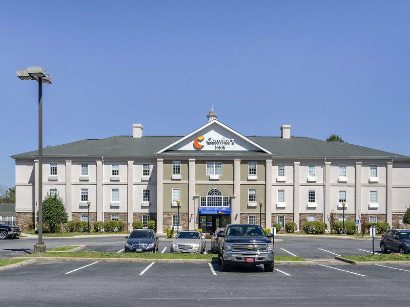 B4EED6022DAABD204E1C82AF3DA5AF50