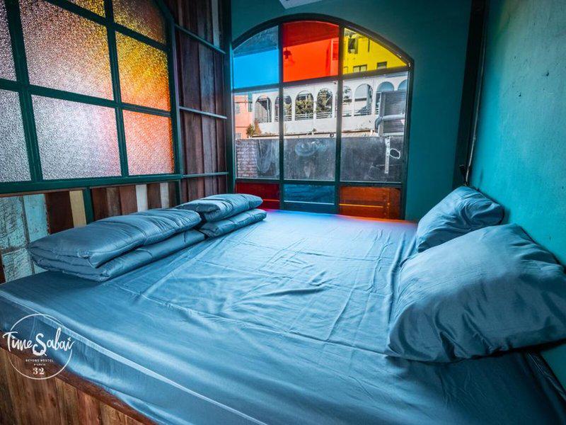 B4E5F554F421A959CE104AD7E07074FD