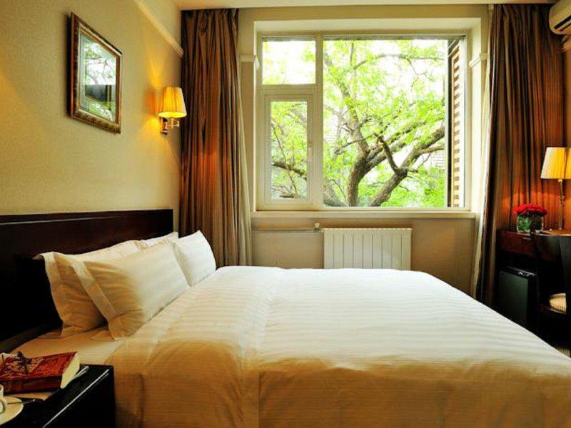 4C878E5EB896B4E15F262874CBFBA728