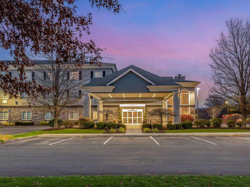 DEFEA38D3F18B0C9EA8A8E56003A7C22