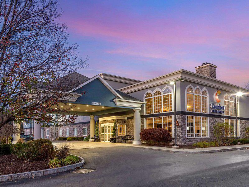 92777188BE37905D8CE83FC8A49F5E43